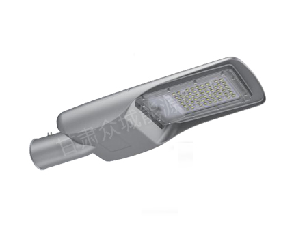 称多鸭嘴鱼LED灯具