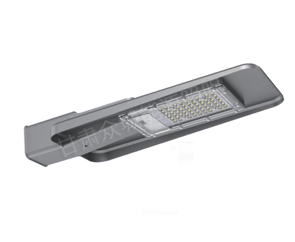 称多金爷LED灯具