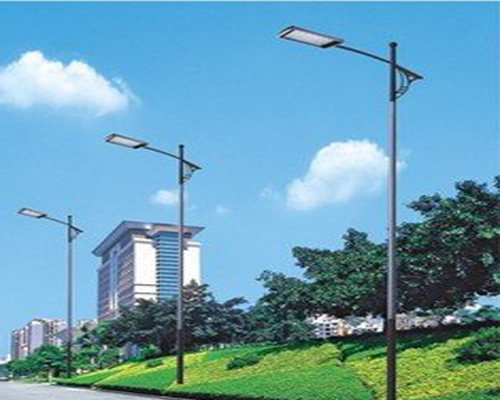 1742826196103270.jpg 称多LED路灯.jpg