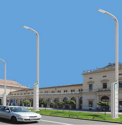 1742826494444241.jpg 称多LED路灯.jpg