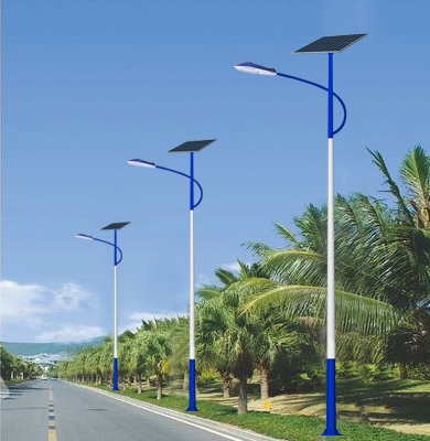 1742828246142723.jpg 称多太阳能路灯.jpg