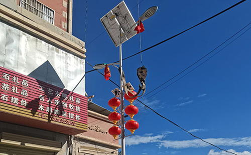 称多节能率翻倍：智慧路灯选单灯控制器实战指南