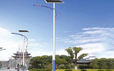 称多称多太阳能路灯价格差在哪?影响造价的4大核心因素揭秘 称多称多太阳能路灯价格差在哪?影响造价的4大核心因素揭秘