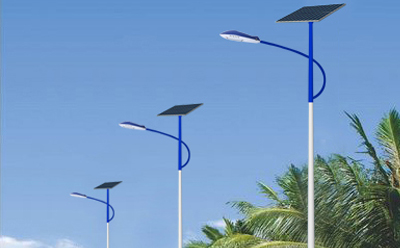 称多兰州称多称多太阳能路灯批发价格受哪些因素影响?一文看懂采购关键 称多兰州称多称多太阳能路灯批发价格受哪些因素影响?一文看懂采购关键