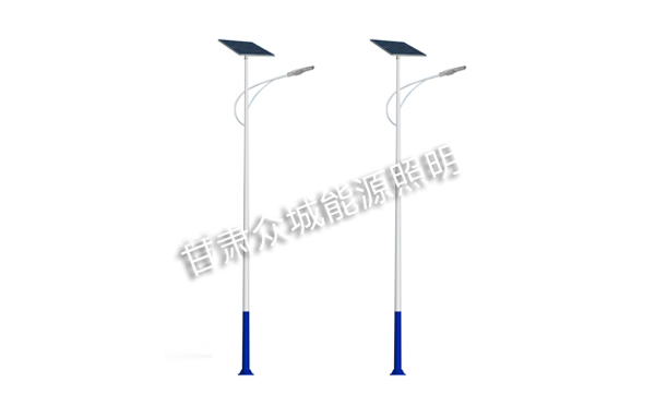 称多太阳能路灯“爆款”产品选型要点与地域适配建议